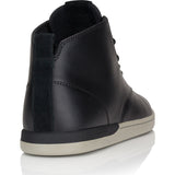 Creative Recreation Vito Shoes | Black Cement CR0630039