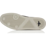 Creative Recreation Vito Shoes | Black Cement CR0630039