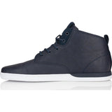 Creative Recreation Vito Shoes | Navy & White CR0630040