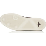 Creative Recreation Vito Shoes | Chocolate & Bone CR0630041