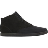 Creative Recreation Vito Sneaker | Charcoal