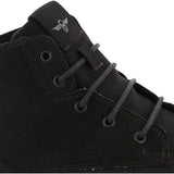 Creative Recreation Vito Sneaker | Charcoal