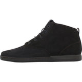 Creative Recreation Vito Sneaker | Charcoal