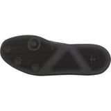 Creative Recreation Vito Sneaker | Charcoal