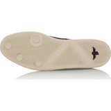 Creative Recreation Vito Sneaker | Wine