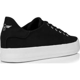 Creative Recreation Carda Sneakers | Black CR0670003