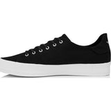 Creative Recreation Carda Sneakers | Black CR0670003