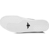 Creative Recreation Carda Sneakers | Black CR0670003