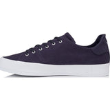 Creative Recreation Carda Sneakers | Navy CR0670006