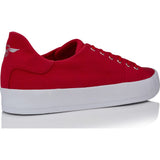 Creative Recreation Carda Sneakers | Red CR0670007