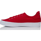 Creative Recreation Carda Sneakers | Red CR0670007