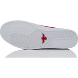 Creative Recreation Carda Sneakers | Red CR0670007