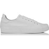 Creative Recreation Carda Sneakers | White CR0670009
