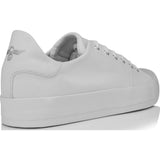 Creative Recreation Carda Sneakers | White CR0670009