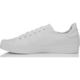 Creative Recreation Carda Sneakers | White CR0670009