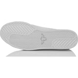 Creative Recreation Carda Sneakers | White CR0670009