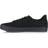 Creative Recreation Carda Shoes | Black CR0670021