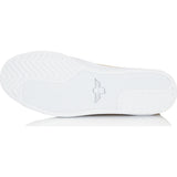 Creative Recreation Carda Shoes | Sand CR0670023