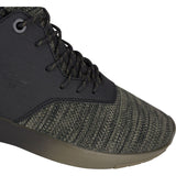 Creative Recreation Motus Shoes | Black Military CR0730008