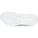 Creative Recreation Motus Shoes | White & Gray CR0730010