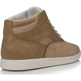 Creative Recreation Masella Sneakers | Sand CR0740002