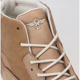 Creative Recreation Masella Sneakers | Sand CR0740002