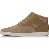 Creative Recreation Masella Sneakers | Sand CR0740002