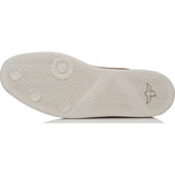 Creative Recreation Masella Sneakers | Sand CR0740002