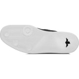 Creative Recreation Masella Sneakers | Washed Black CR0740003