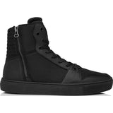 Creative Recreation Alteri Sneakers | Black Black CR0760001