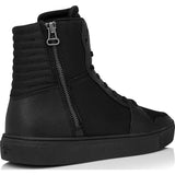 Creative Recreation Alteri Sneakers | Black Black CR0760001