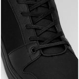 Creative Recreation Alteri Sneakers | Black Black CR0760001
