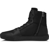 Creative Recreation Alteri Sneakers | Black Black CR0760001