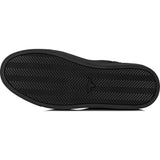 Creative Recreation Alteri Sneakers | Black Black CR0760001