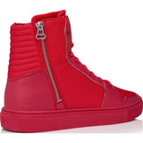 Creative Recreation Alteri Sneakers | Red CR0760003