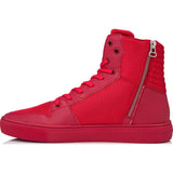 Creative Recreation Alteri Sneakers | Red CR0760003