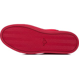 Creative Recreation Alteri Sneakers | Red CR0760003