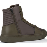 Creative Recreation Alteri Sneakers | Military CR0760004