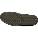 Creative Recreation Alteri Sneakers | Military CR0760004