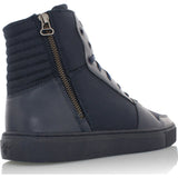 Creative Recreation Alteri Athletic Men's Shoes | Navy