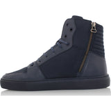 Creative Recreation Alteri Athletic Men's Shoes | Navy