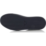 Creative Recreation Alteri Athletic Men's Shoes | Navy