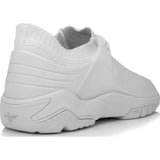 Creative Recreation Defili Sneakers | White CR0770001