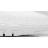 Creative Recreation Defili Sneakers | White CR0770001