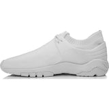 Creative Recreation Defili Sneakers | White CR0770001