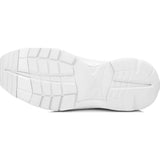 Creative Recreation Defili Sneakers | White CR0770001