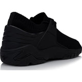 Creative Recreation Defili Sneakers | Black CR0770002