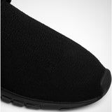 Creative Recreation Defili Sneakers | Black CR0770002