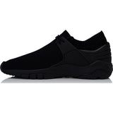 Creative Recreation Defili Sneakers | Black CR0770002