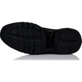 Creative Recreation Defili Sneakers | Black CR0770002